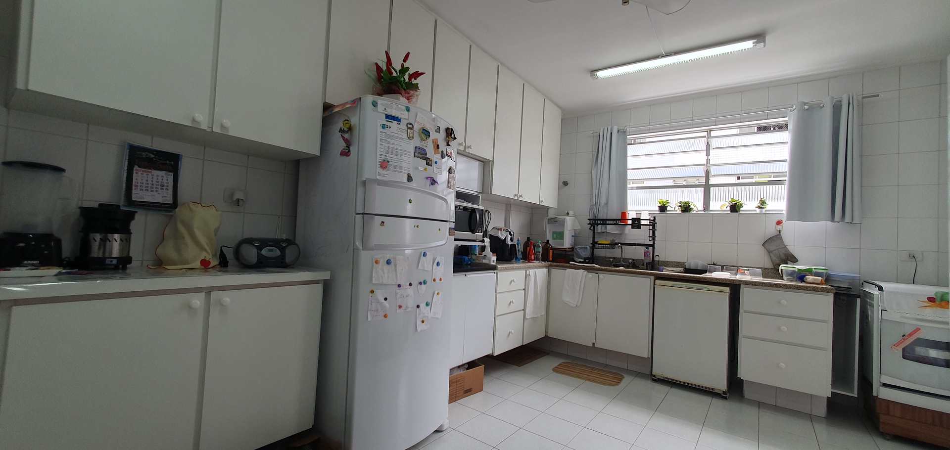 Apartamento à venda com 3 quartos, 176m² - Foto 63