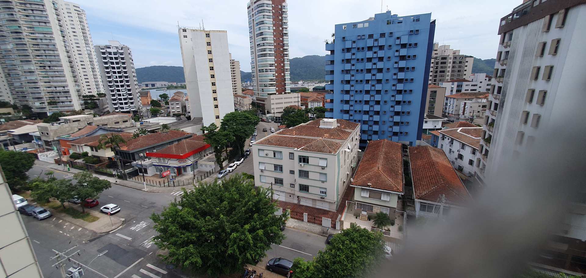 Apartamento à venda com 3 quartos, 176m² - Foto 51