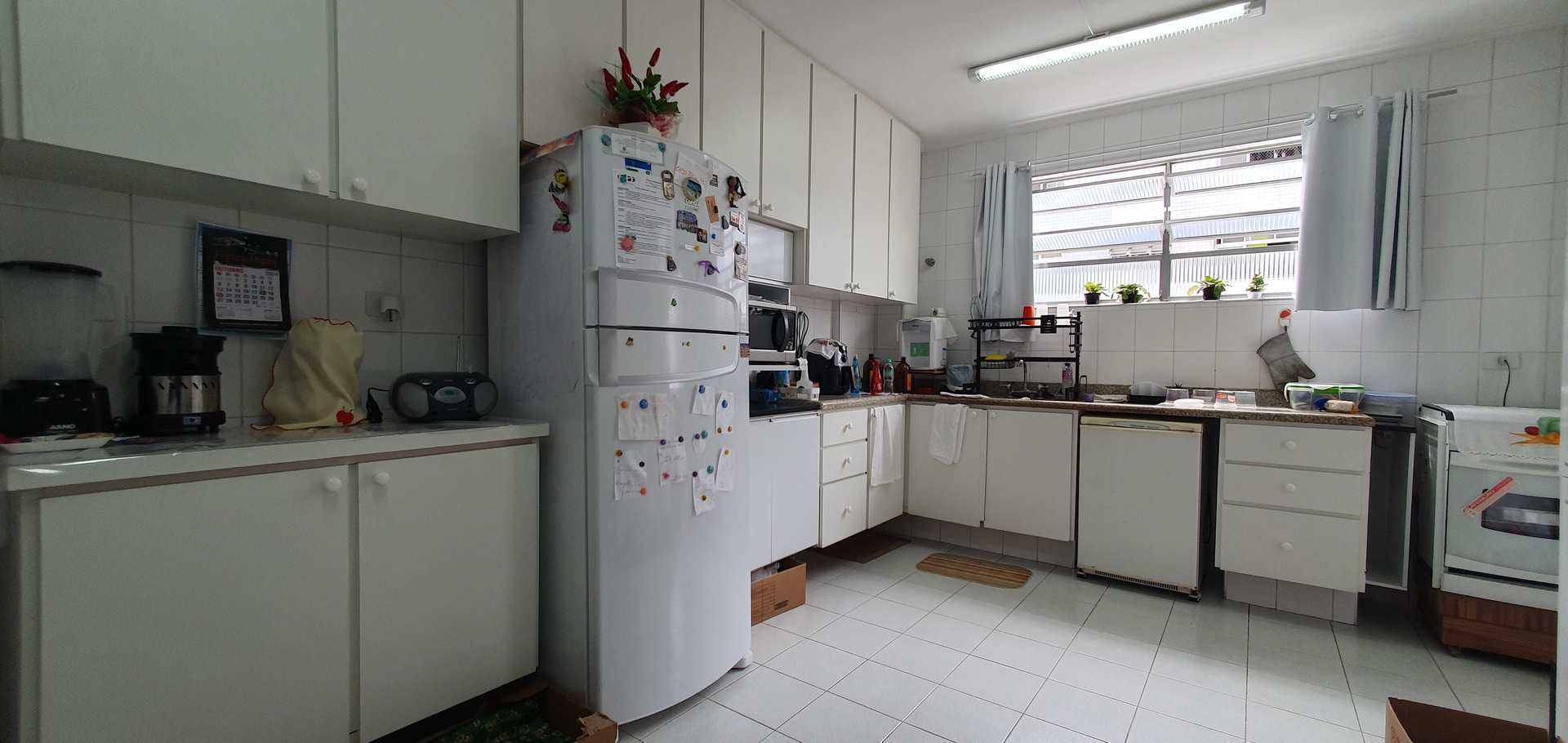 Apartamento à venda com 3 quartos, 176m² - Foto 62