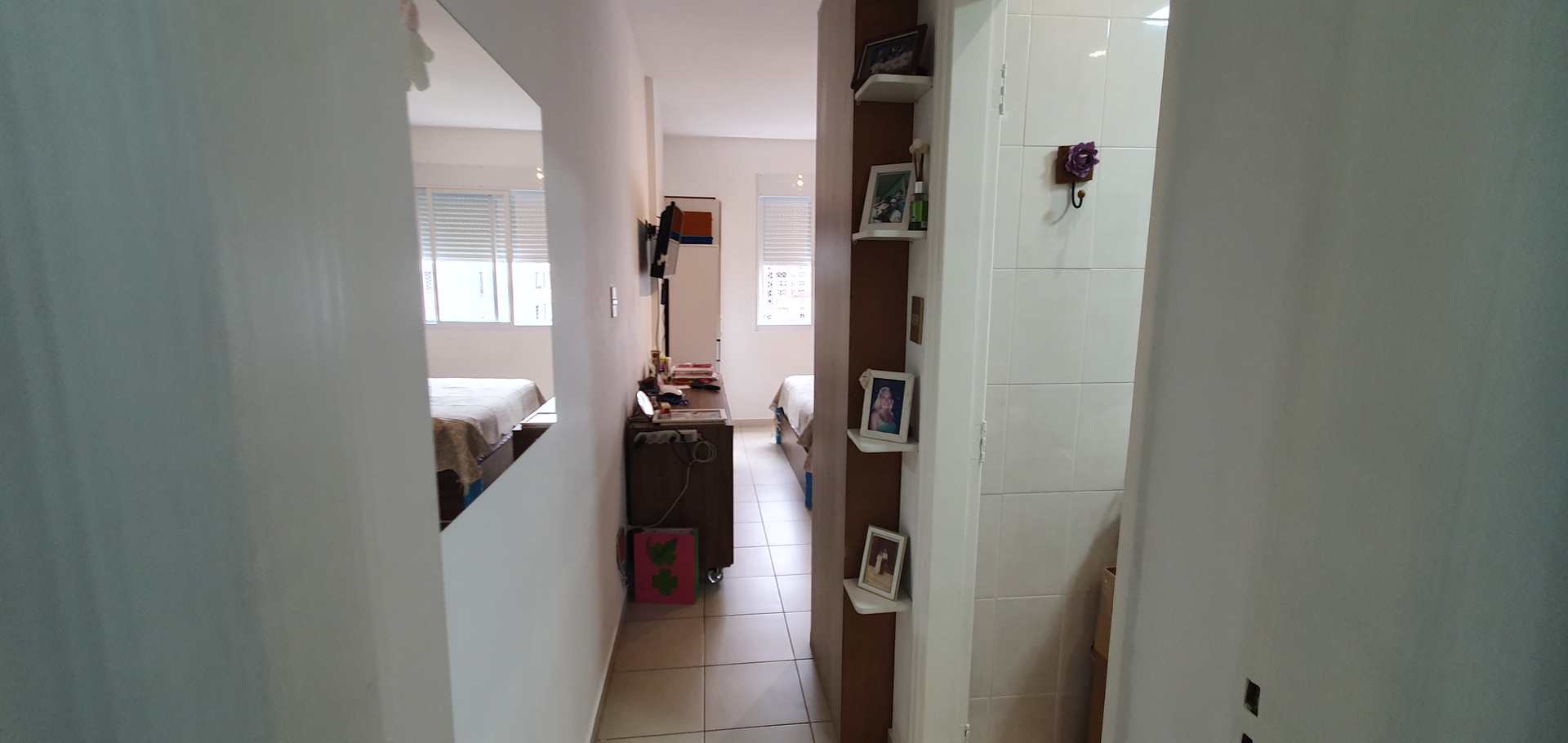 Apartamento à venda com 3 quartos, 176m² - Foto 35