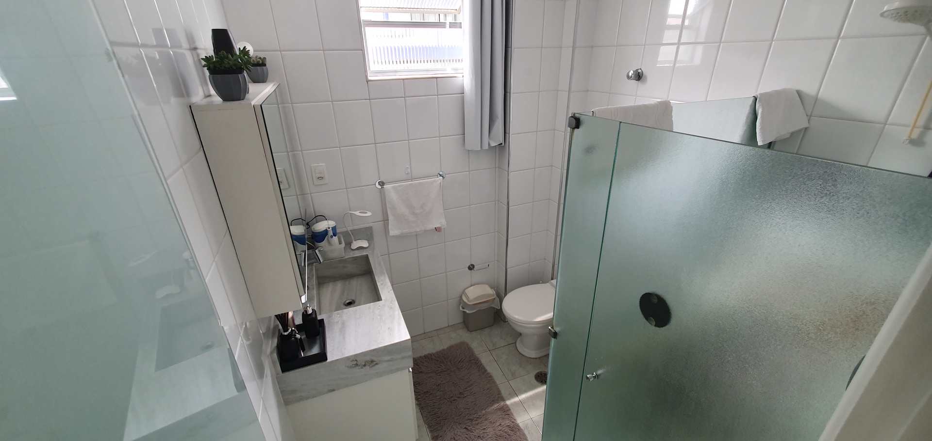 Apartamento à venda com 3 quartos, 176m² - Foto 24