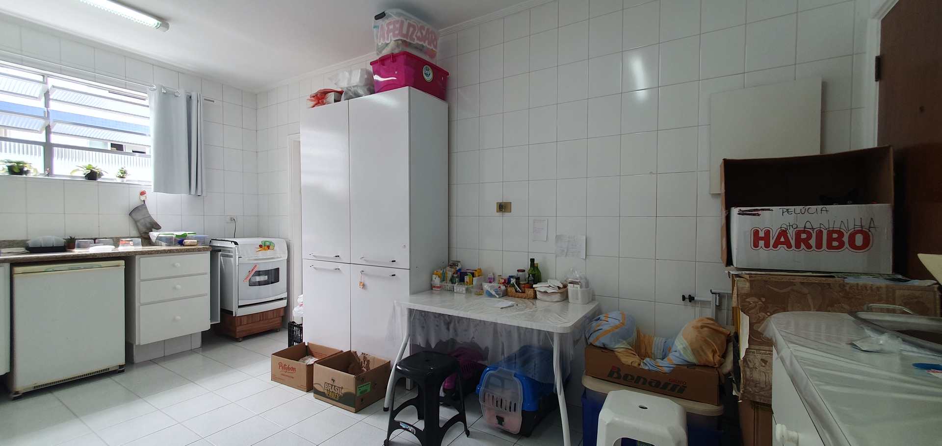 Apartamento à venda com 3 quartos, 176m² - Foto 61