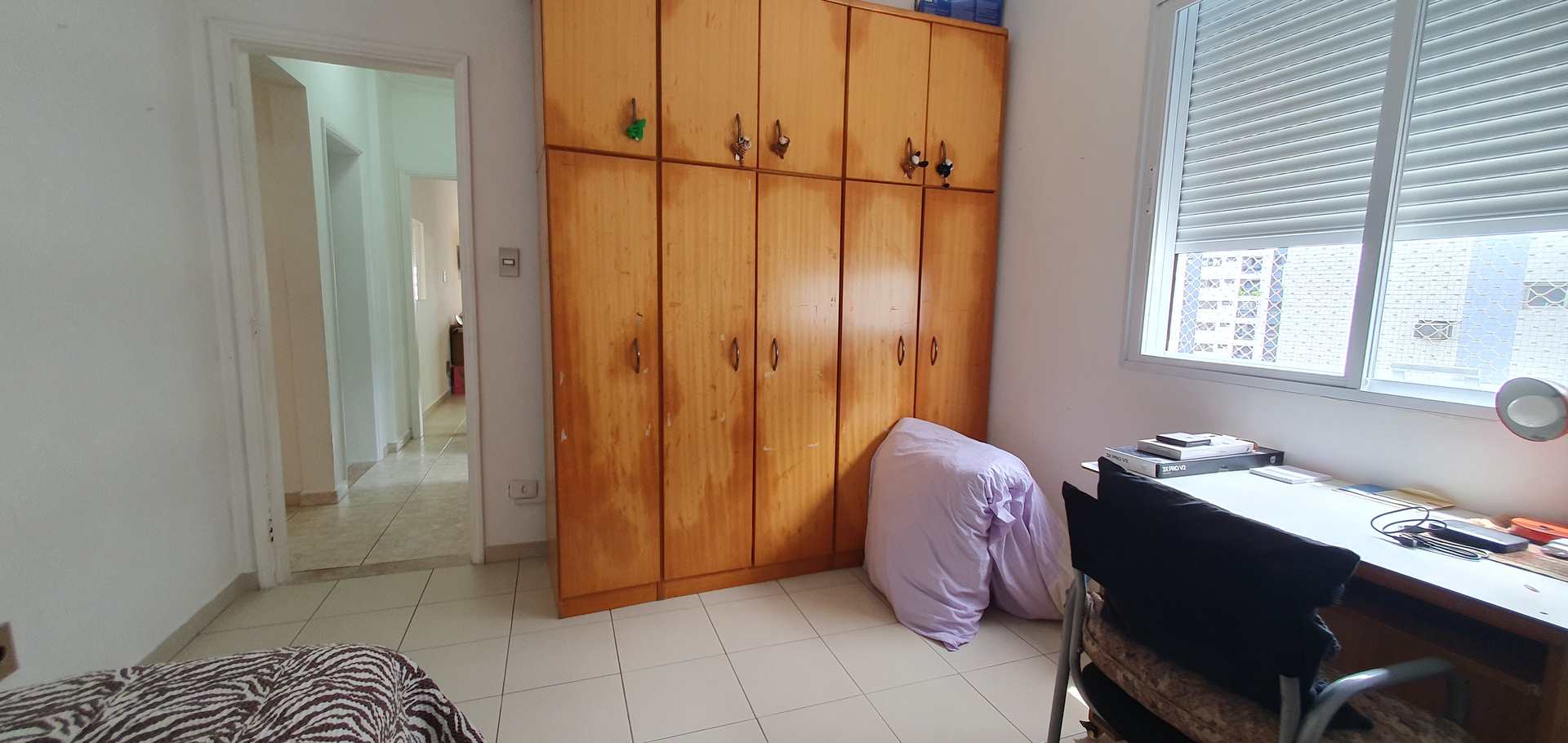 Apartamento à venda com 3 quartos, 176m² - Foto 21