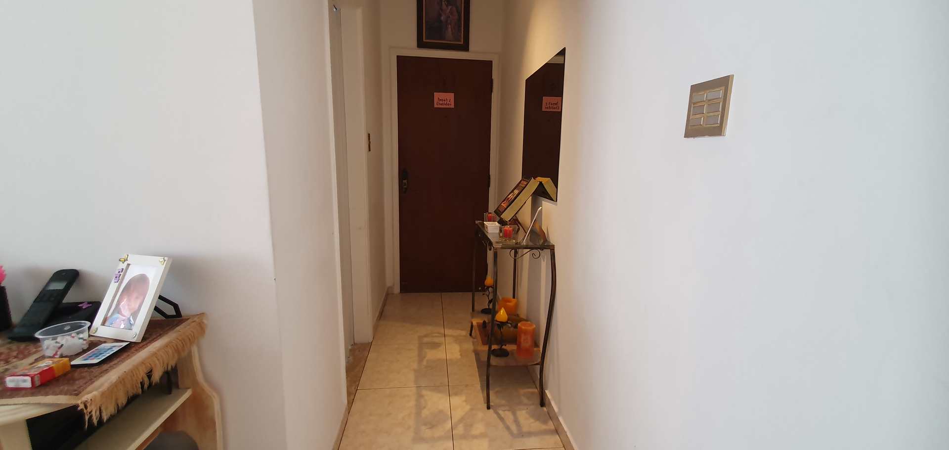 Apartamento à venda com 3 quartos, 176m² - Foto 16