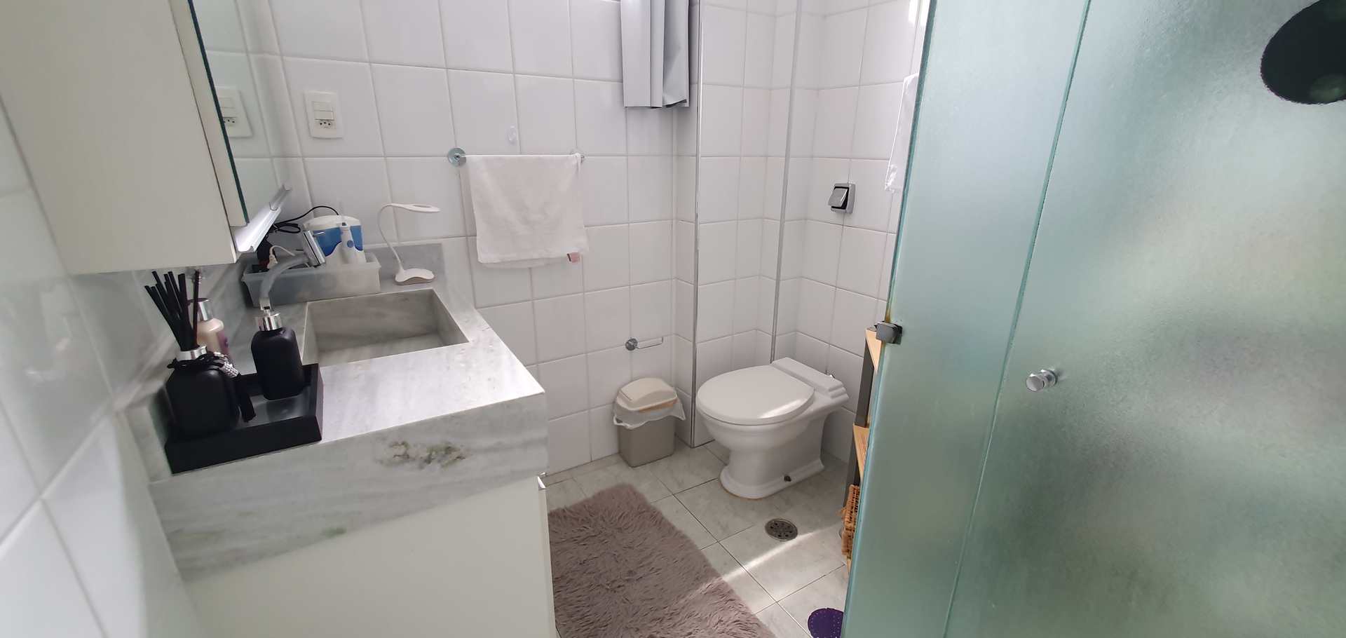 Apartamento à venda com 3 quartos, 176m² - Foto 23