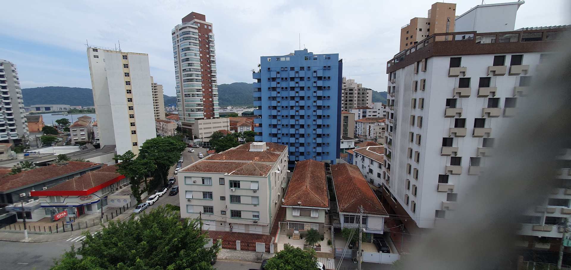 Apartamento à venda com 3 quartos, 176m² - Foto 45