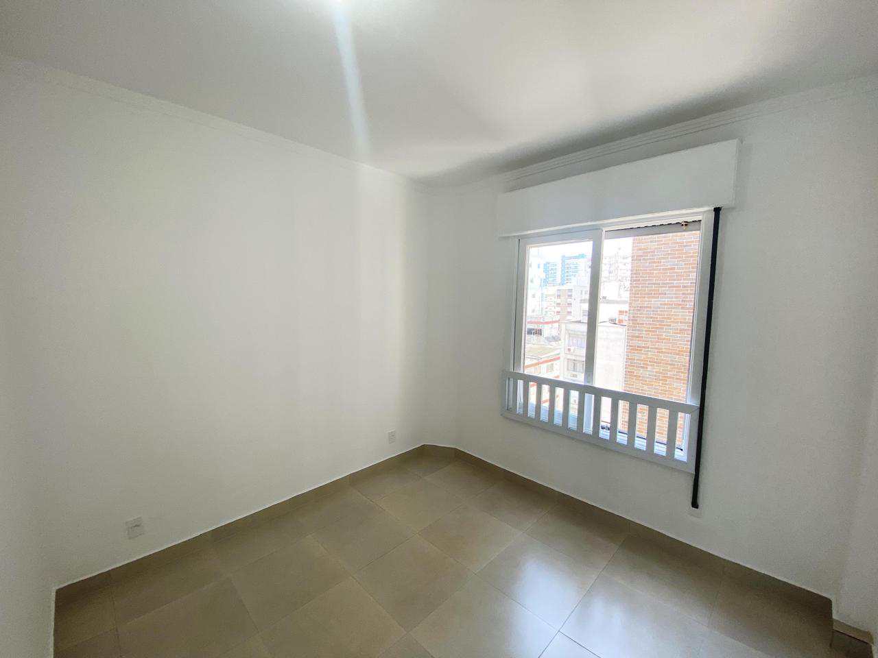 Apartamento à venda com 1 quarto, 60m² - Foto 9