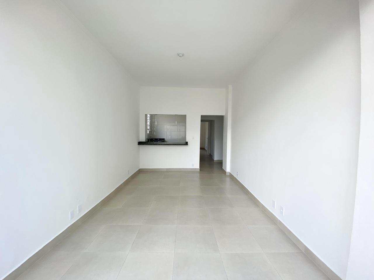 Apartamento à venda com 1 quarto, 60m² - Foto 11