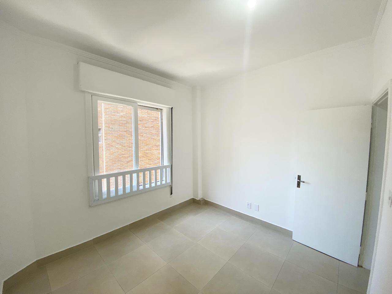 Apartamento à venda com 1 quarto, 60m² - Foto 10