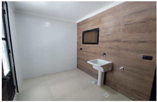 Casa para alugar com 2 quartos, 90m² - Foto 13