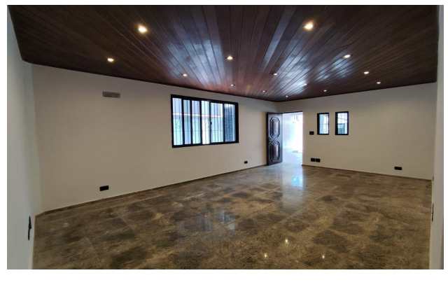 Casa para alugar com 2 quartos, 90m² - Foto 5