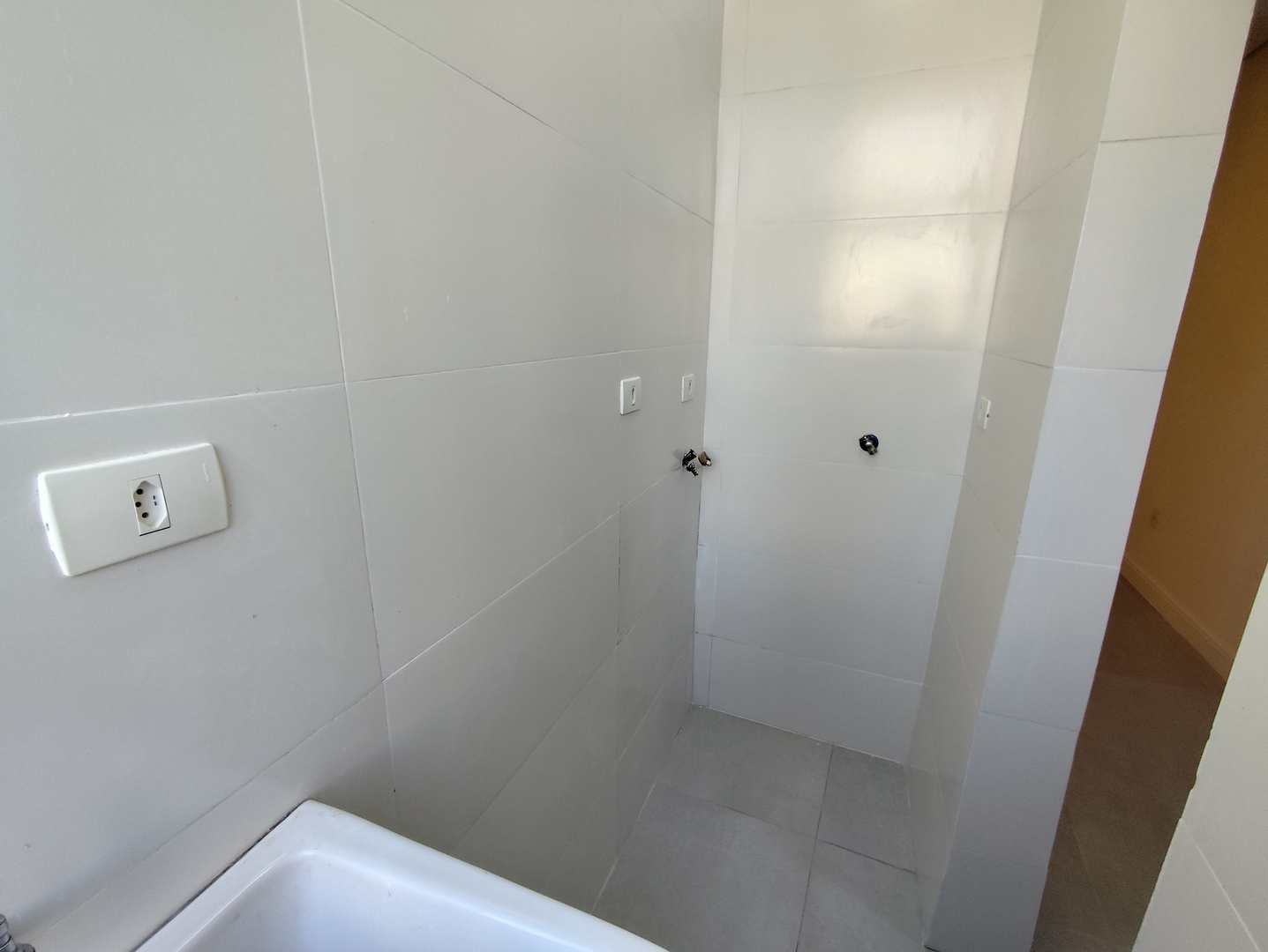 Apartamento à venda com 2 quartos, 62m² - Foto 6