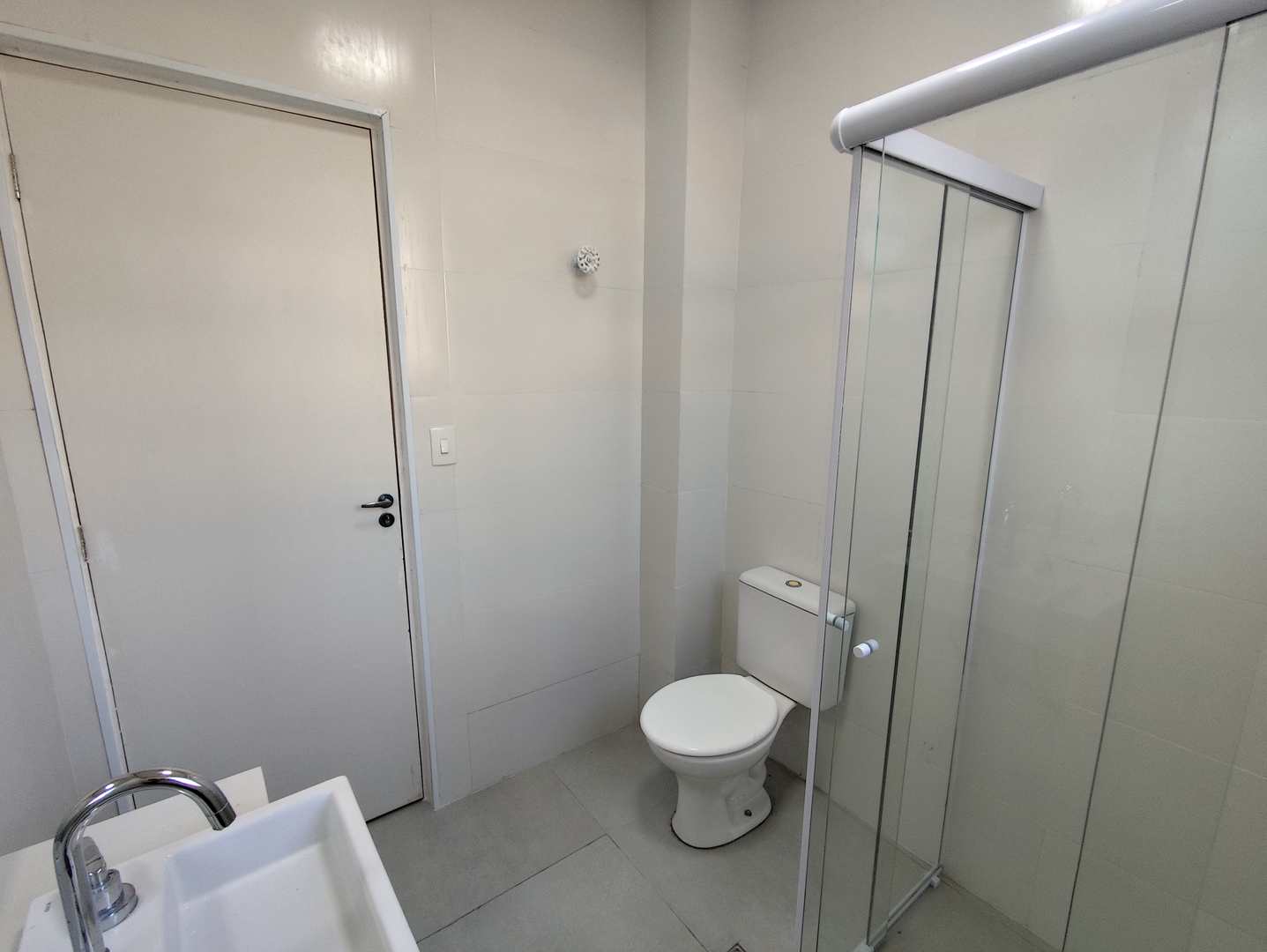 Apartamento à venda com 2 quartos, 62m² - Foto 13