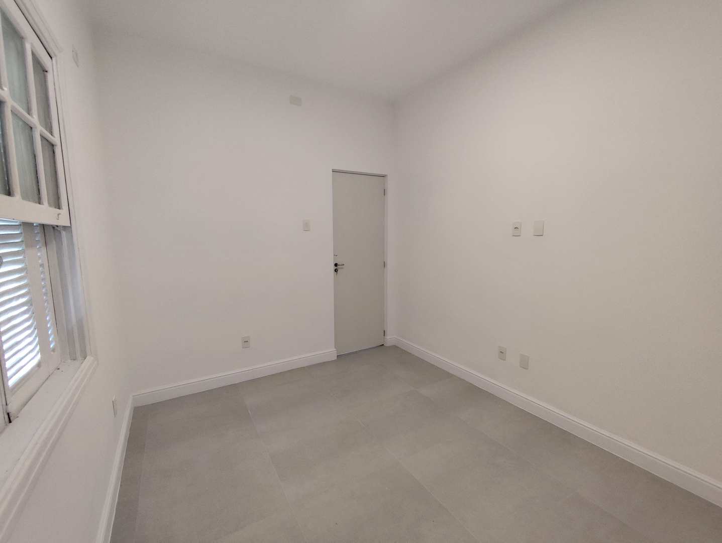 Apartamento à venda com 2 quartos, 62m² - Foto 9