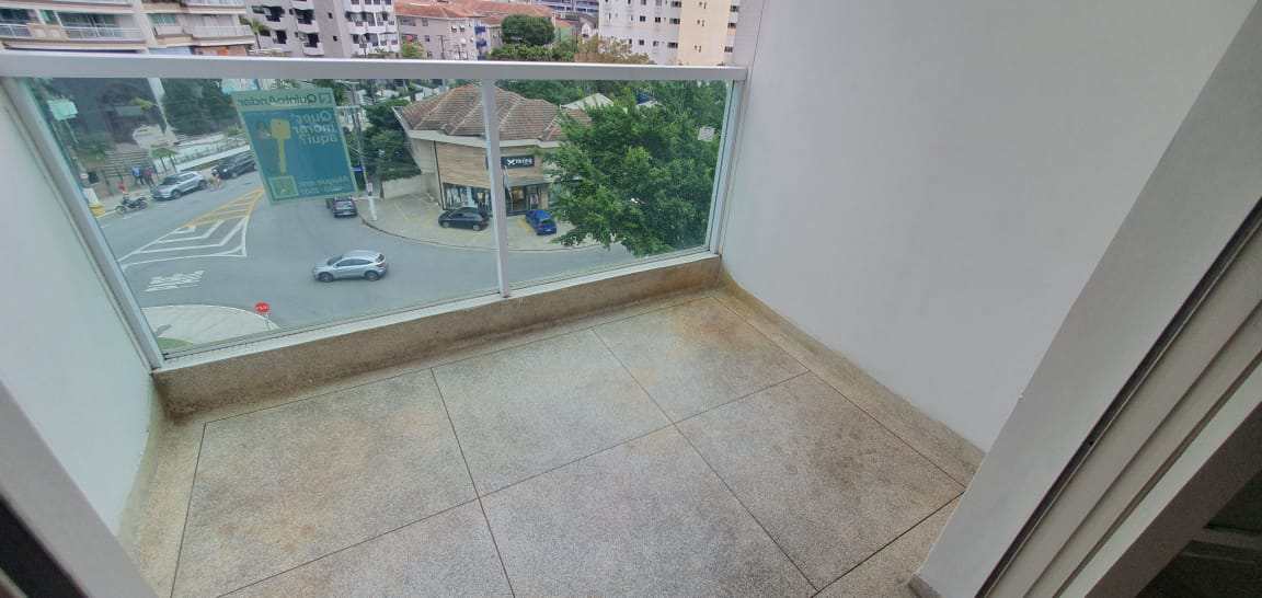 Apartamento à venda com 3 quartos, 143m² - Foto 25