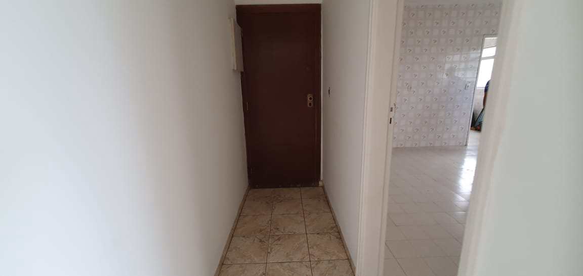 Apartamento à venda com 3 quartos, 143m² - Foto 33