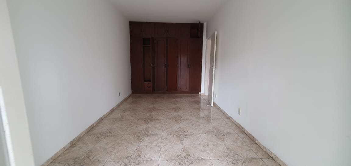 Apartamento à venda com 3 quartos, 143m² - Foto 24