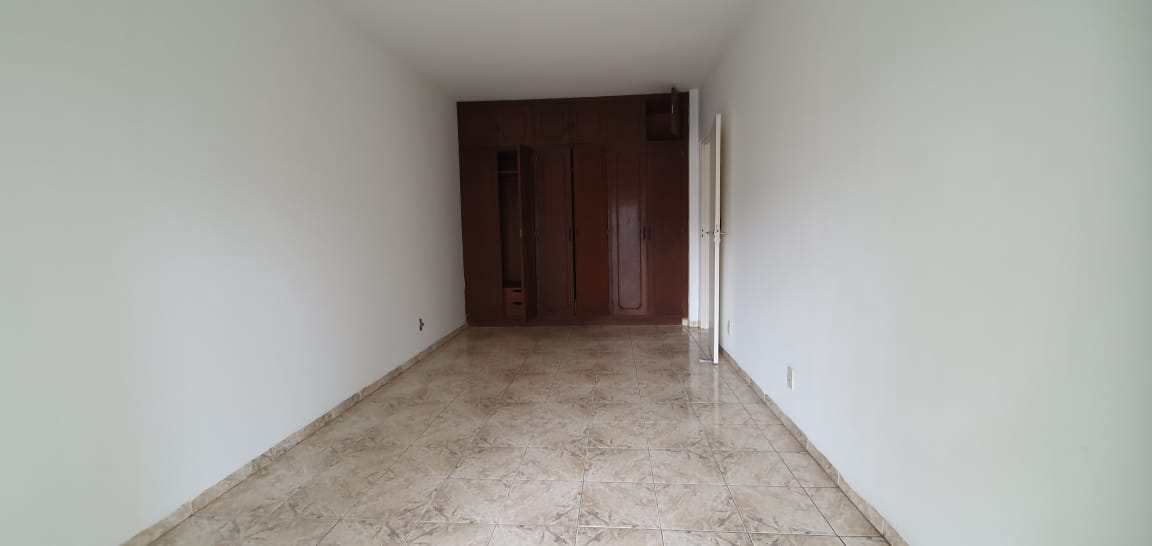 Apartamento à venda com 3 quartos, 143m² - Foto 27