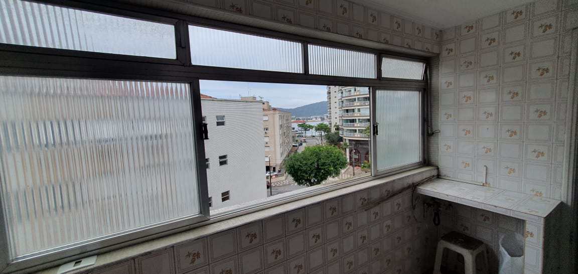 Apartamento à venda com 3 quartos, 143m² - Foto 20