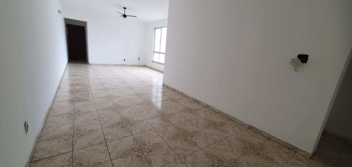 Apartamento à venda com 3 quartos, 143m² - Foto 6