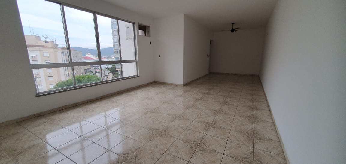 Apartamento à venda com 3 quartos, 143m² - Foto 16