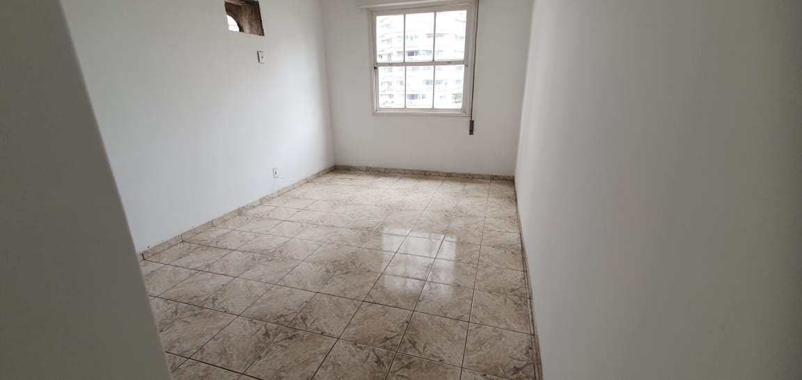 Apartamento à venda com 3 quartos, 143m² - Foto 15