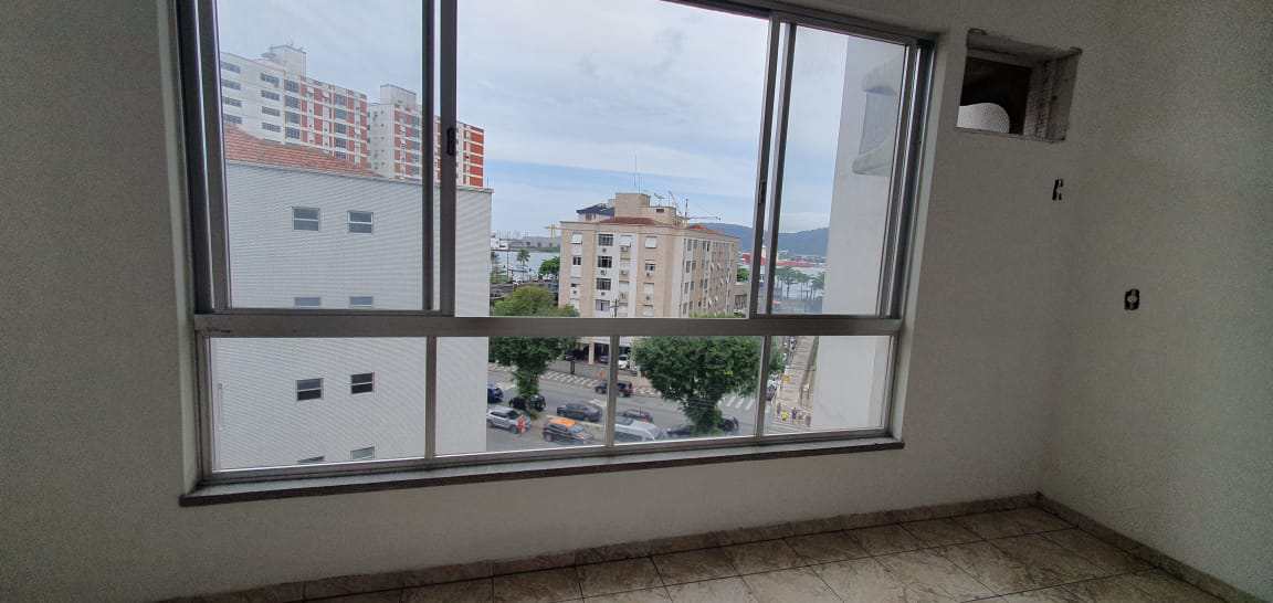 Apartamento à venda com 3 quartos, 143m² - Foto 5