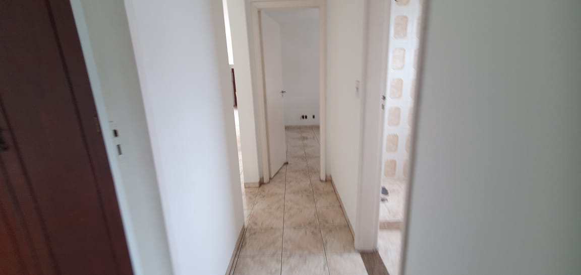 Apartamento à venda com 3 quartos, 143m² - Foto 23