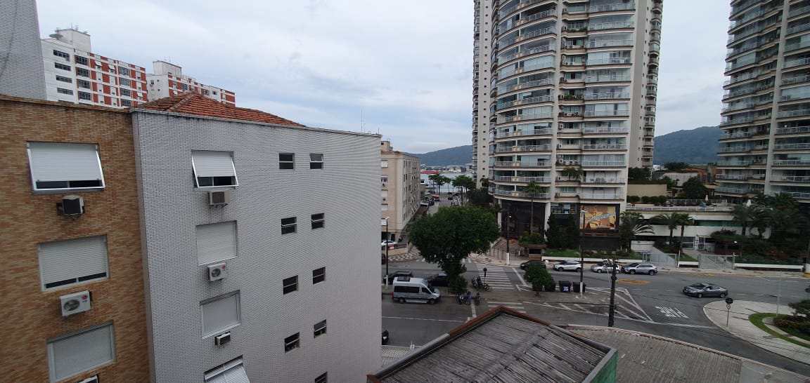 Apartamento à venda com 3 quartos, 143m² - Foto 39