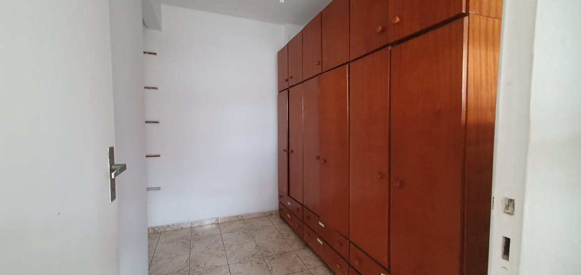 Apartamento à venda com 3 quartos, 143m² - Foto 31