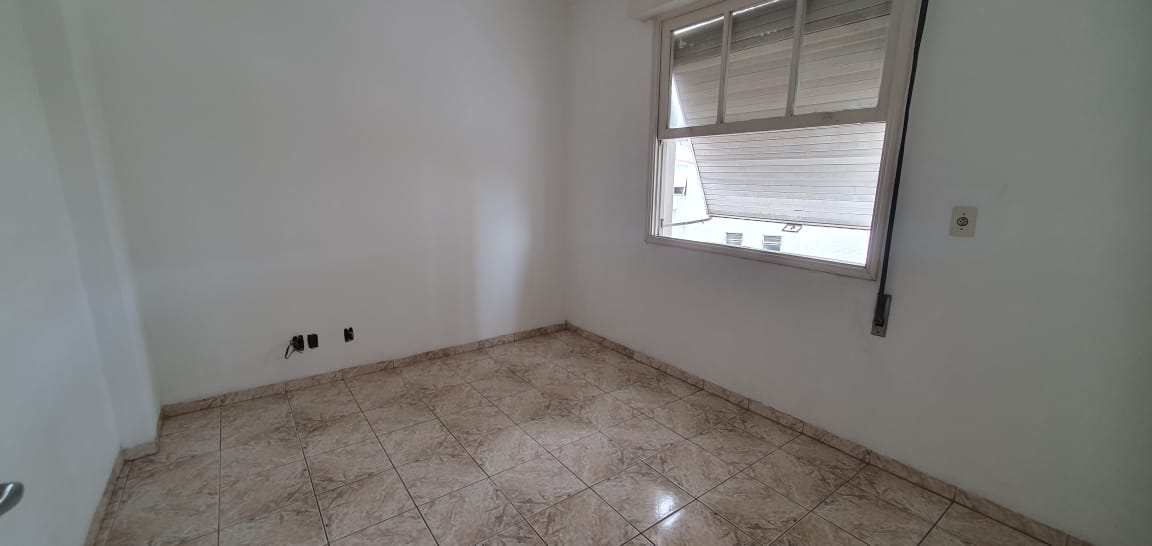 Apartamento à venda com 3 quartos, 143m² - Foto 42