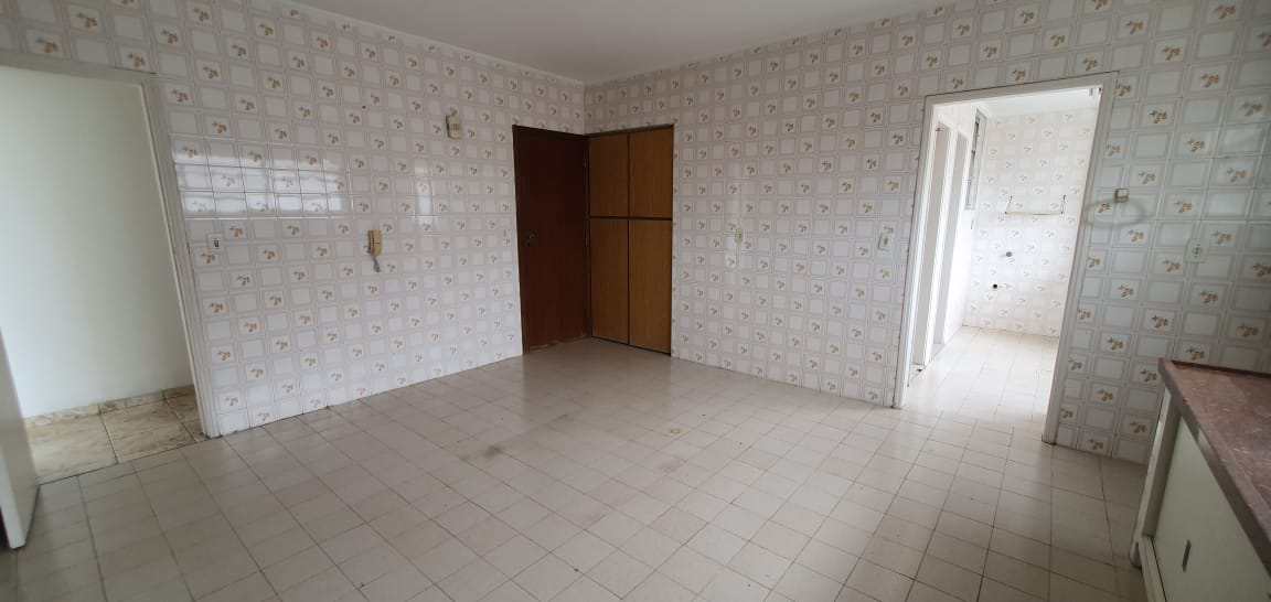 Apartamento à venda com 3 quartos, 143m² - Foto 43