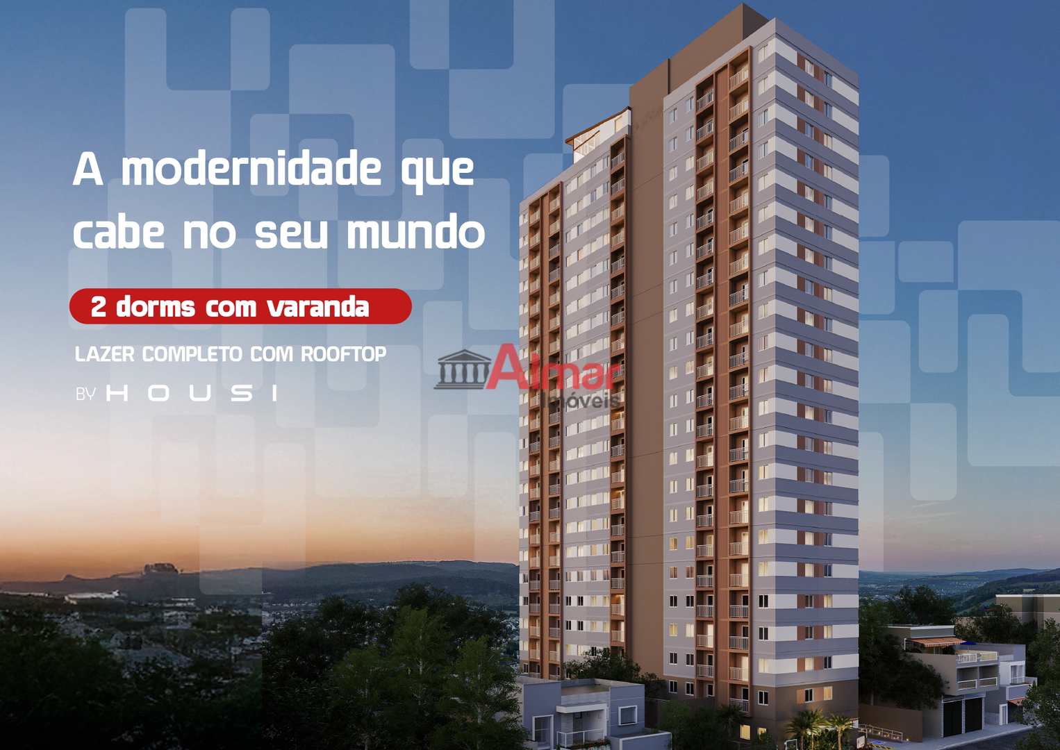 Foto destaque