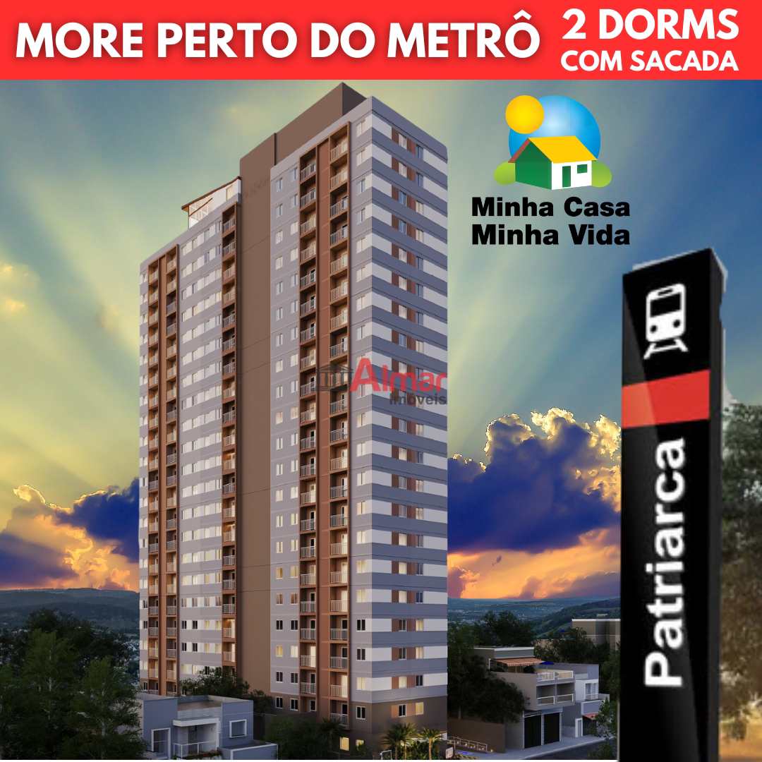 Foto destaque