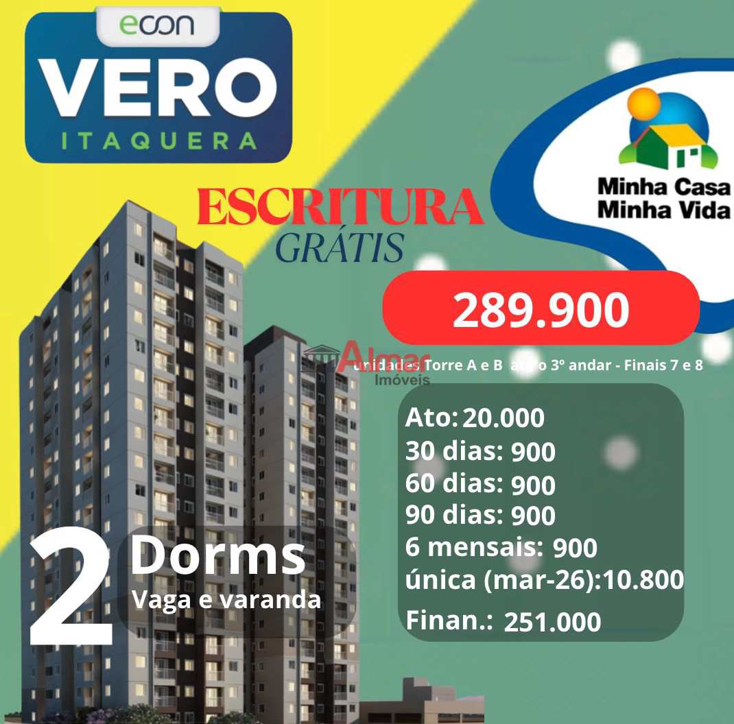 Foto destaque