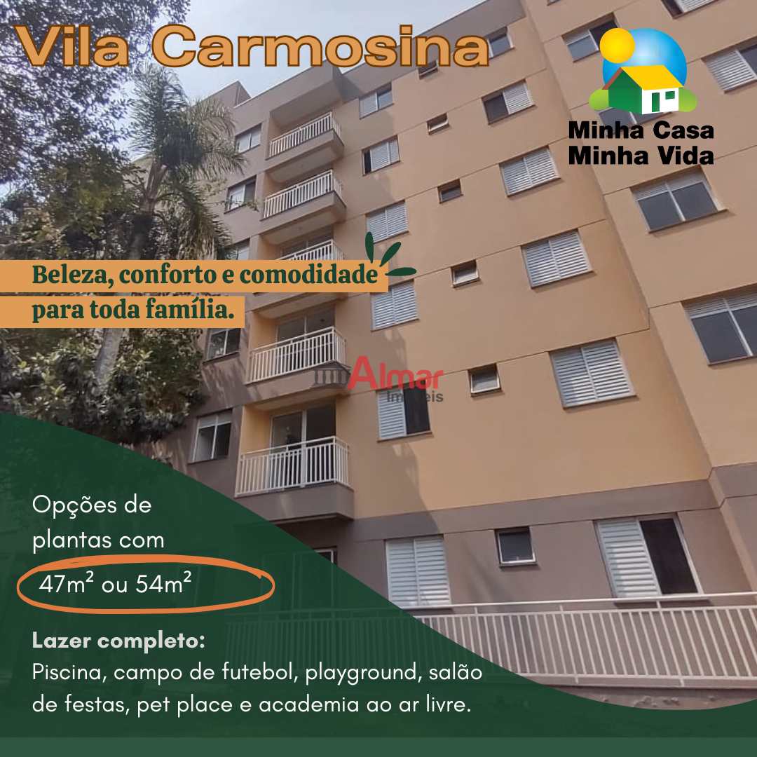 Foto destaque