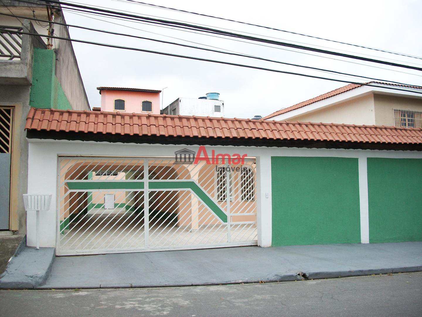 Foto destaque