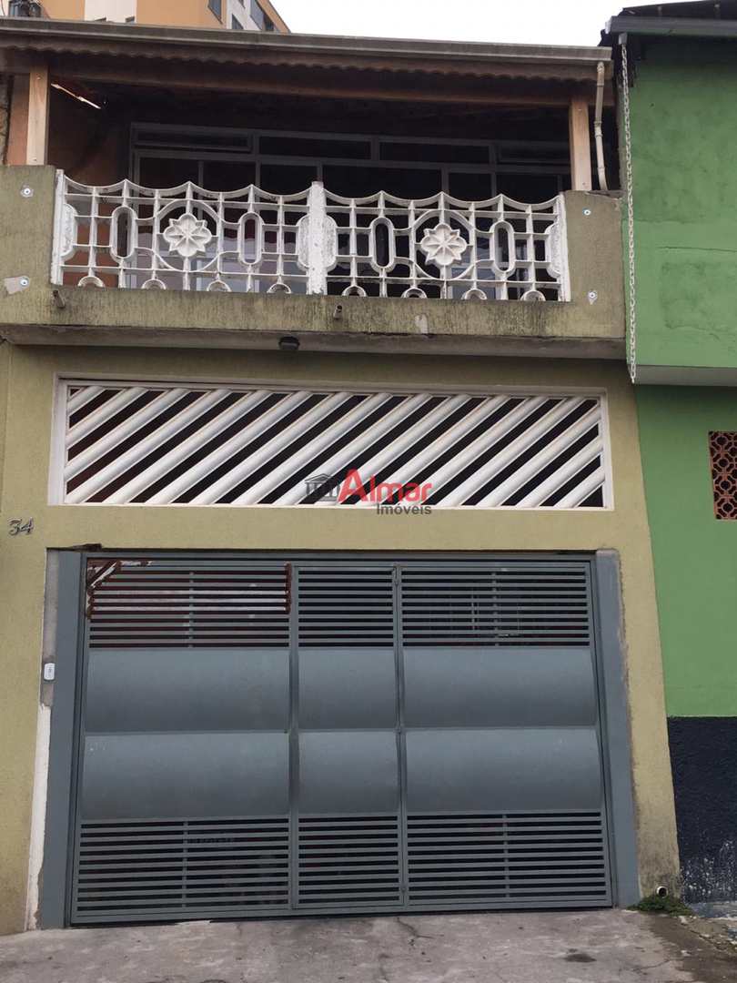 Foto destaque