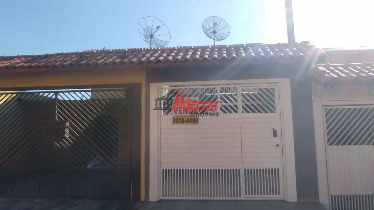 Foto destaque
