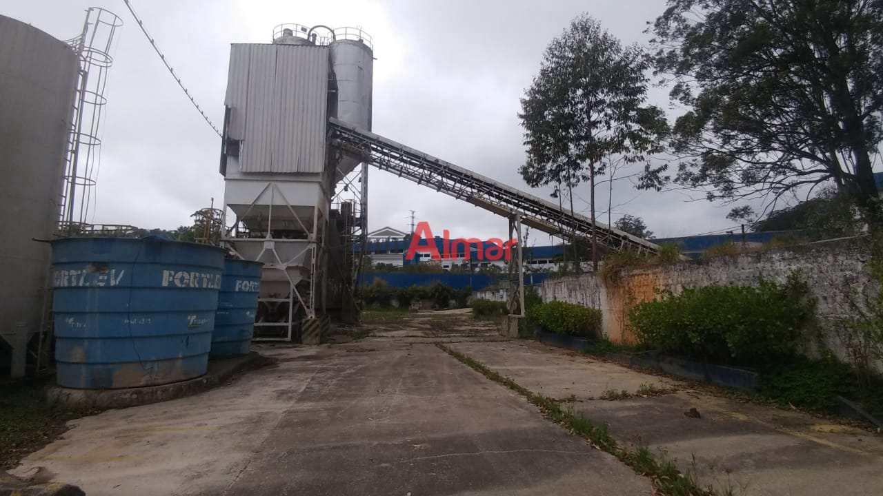 Foto destaque