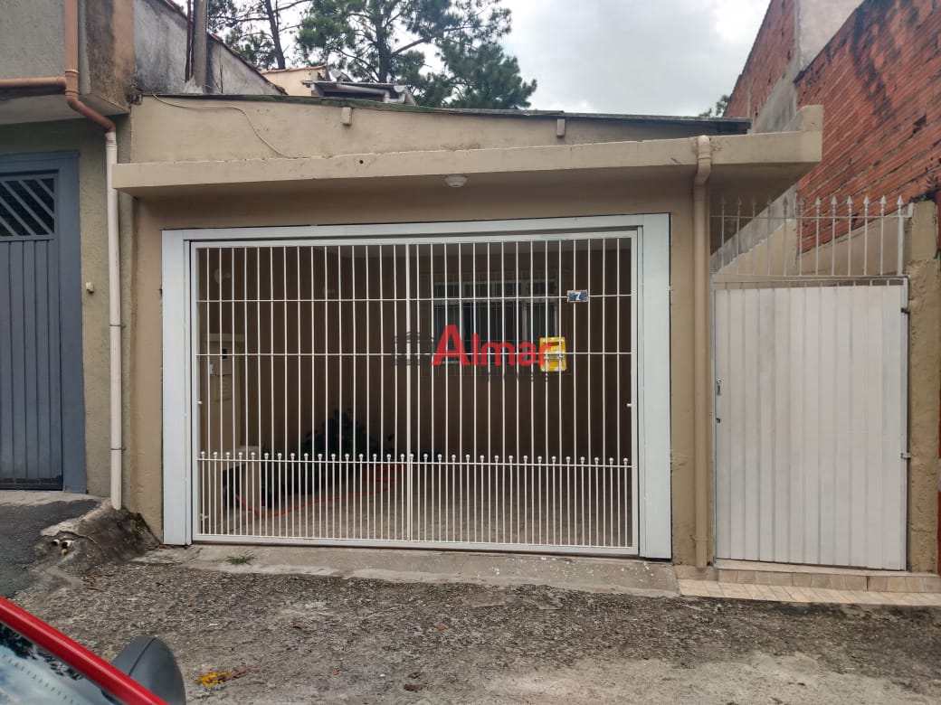 Foto destaque