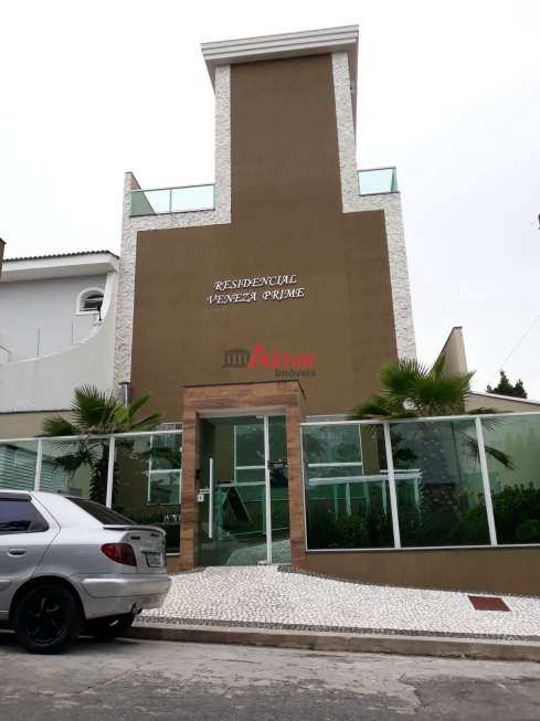 Foto destaque
