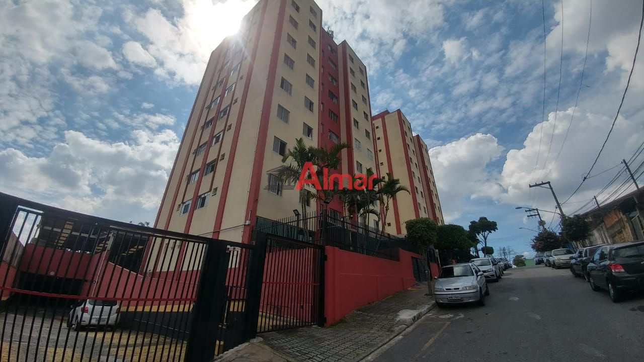 Foto destaque