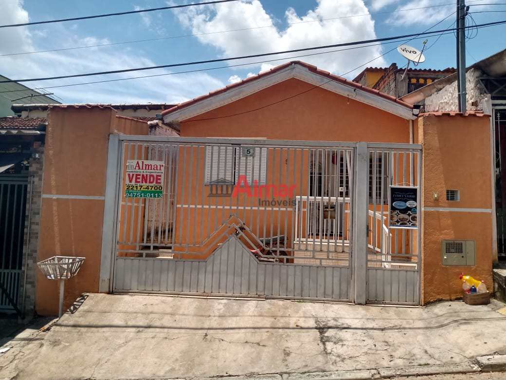 Foto destaque