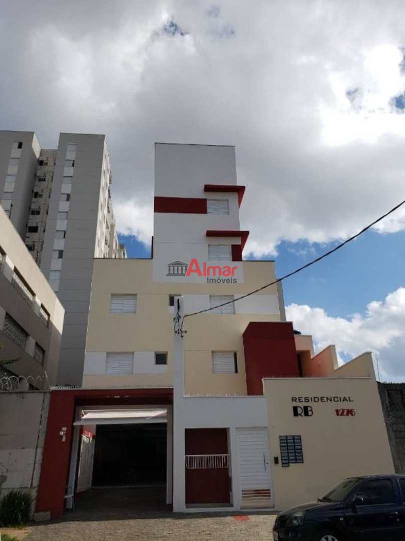 Foto destaque