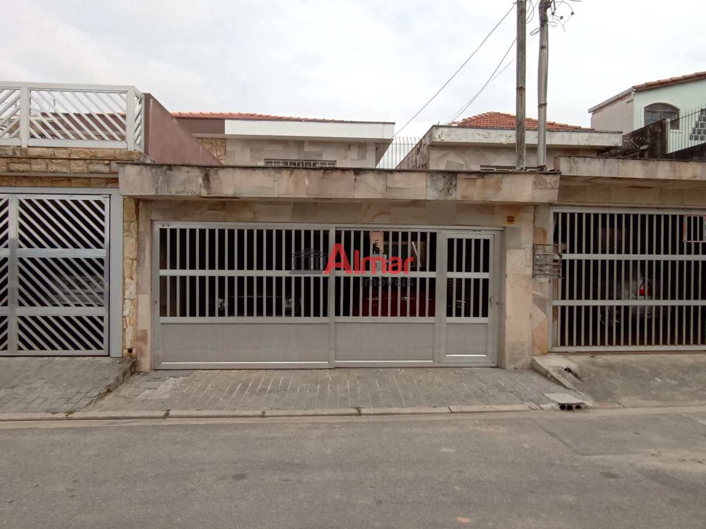 Foto destaque