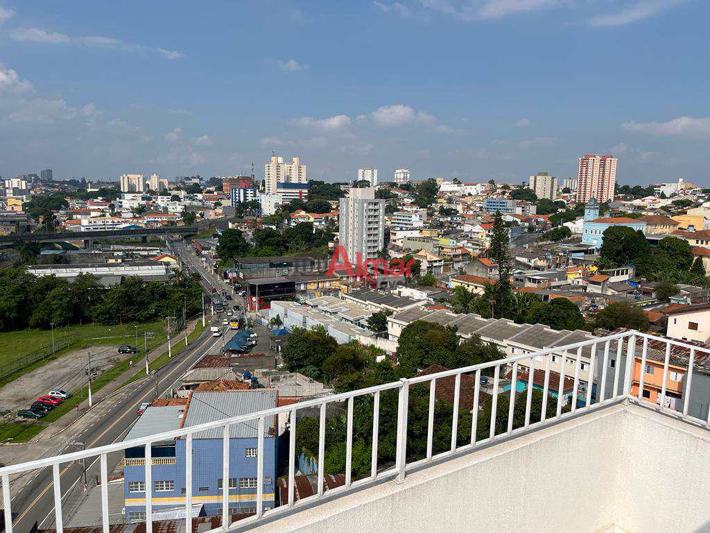 apartamentos à venda, com Salao De Jogos em Itaquera, São Paulo