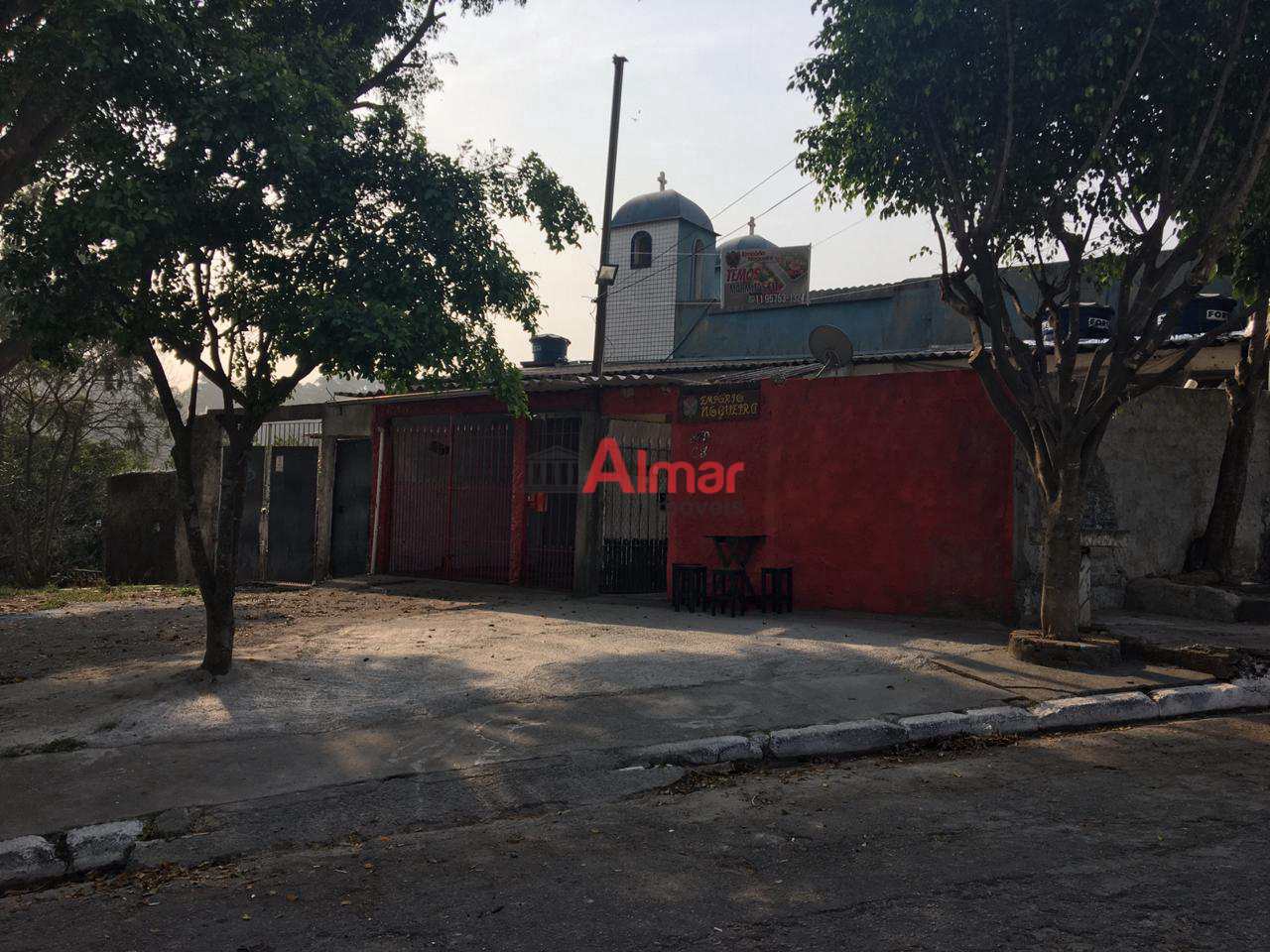 Foto destaque