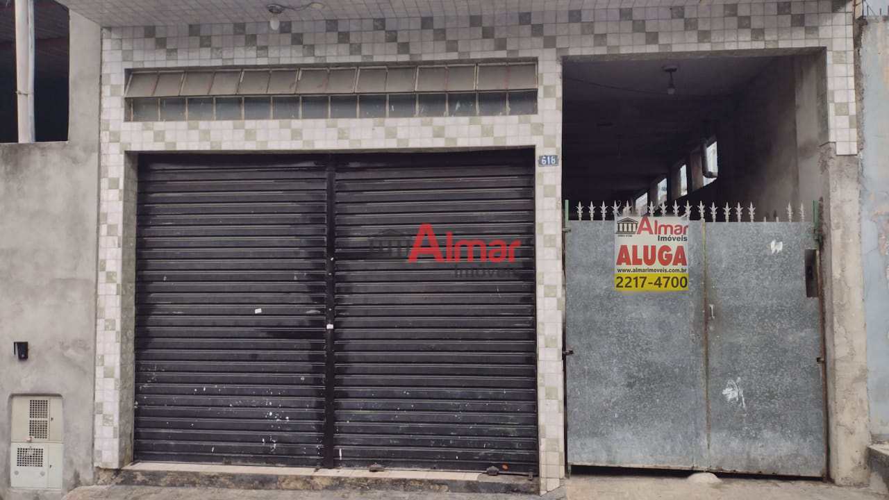 Foto destaque