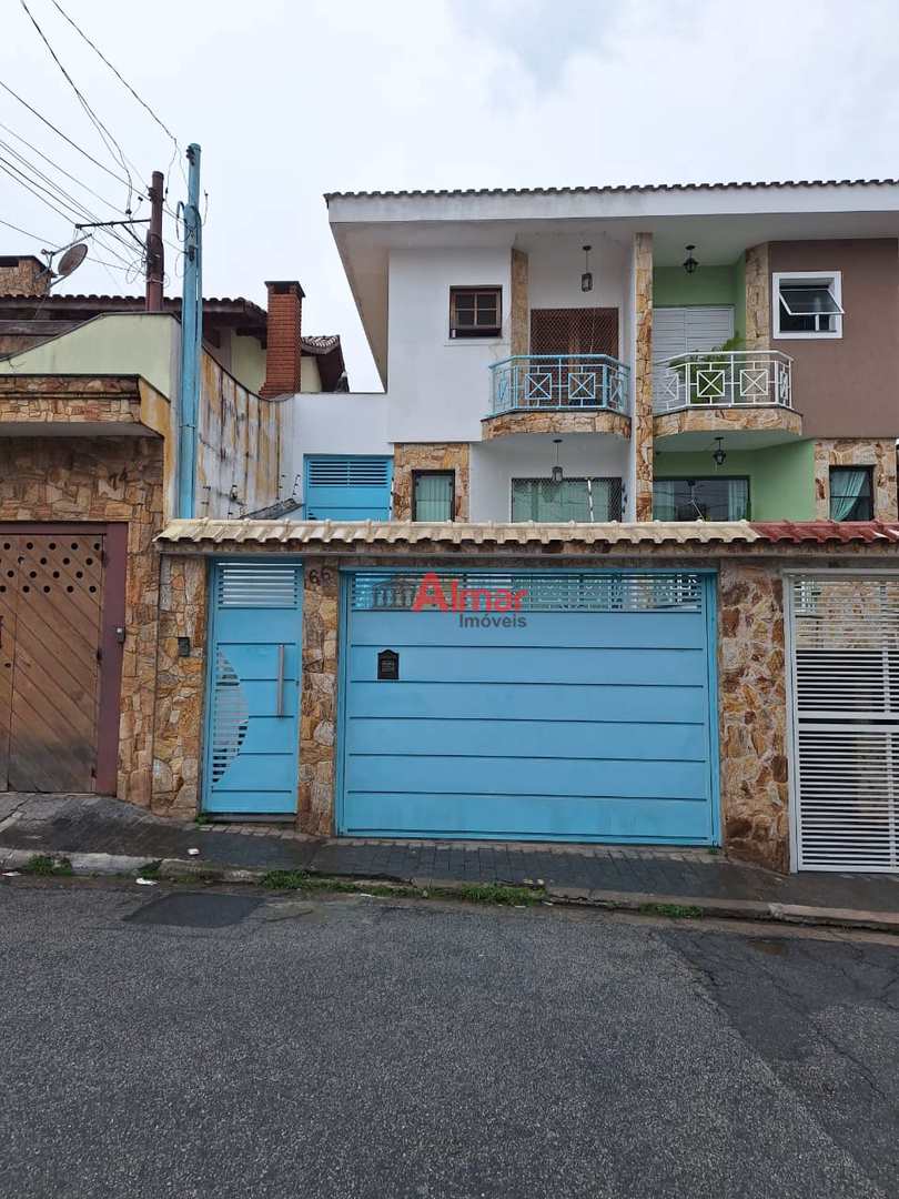 Foto destaque